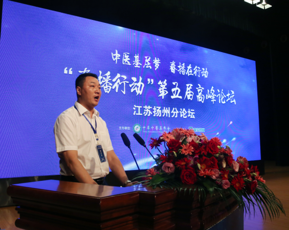 ������̳