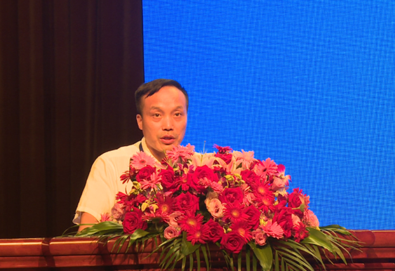 ������̳