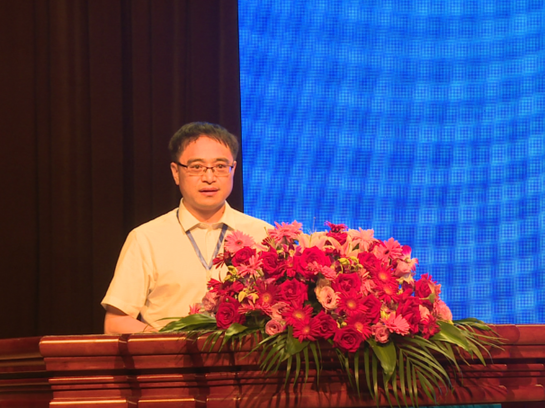 ������̳