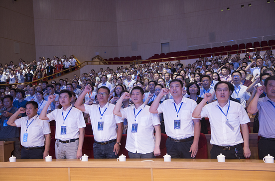 ������̳