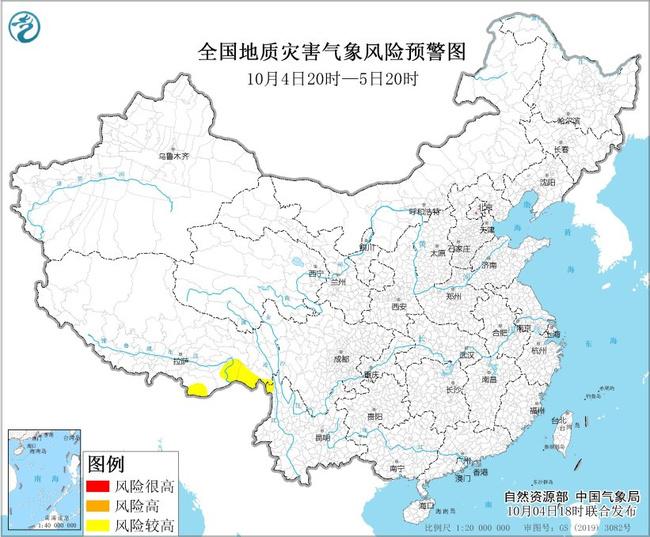 江苏天气预报一周