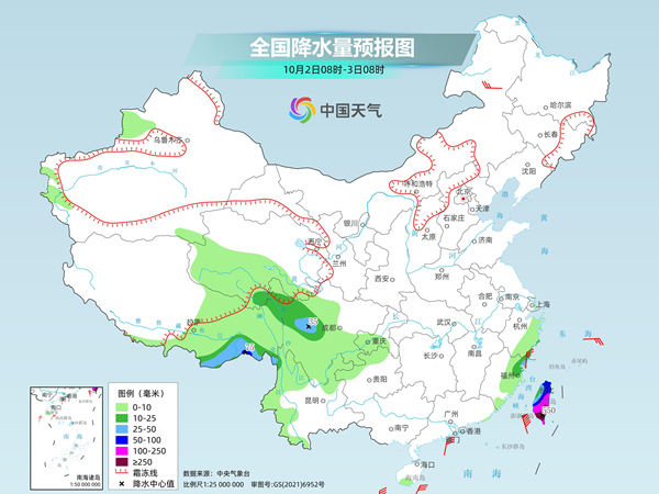 江苏天气预报一周