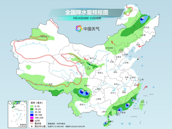 江苏天气预报一周