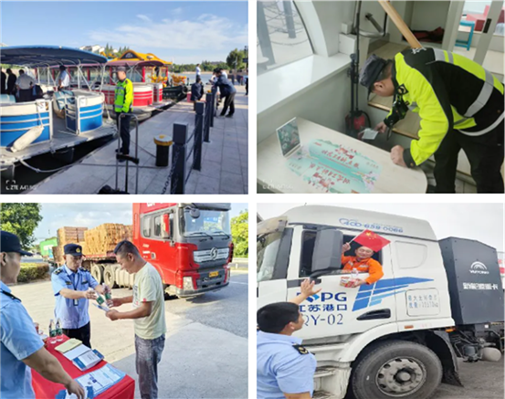 ʡͨŻվ̬ݽͨɹÿ䱣Ϲ