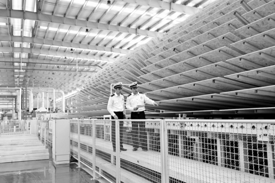 ǰ�����ȳ�������14.2���ռҾ���������