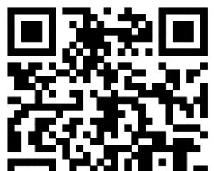 2015�����׽������������������ѡ���Ļ