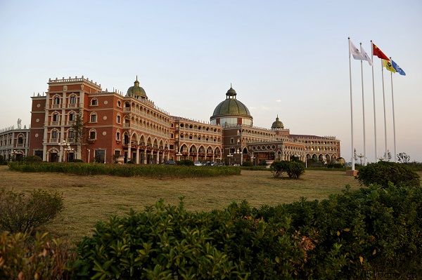 ���վ���ס��