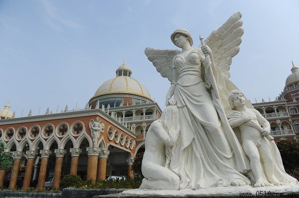 ���վ���ס��