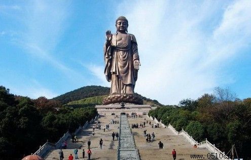 2012���վ�����Ʊ�۸�