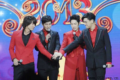 QQ截图20160130112547.jpg 一个人去江苏好玩吗