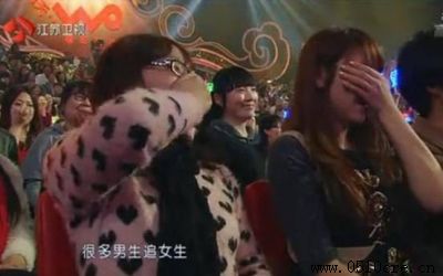 133346497.jpg 一个人去江苏好玩吗