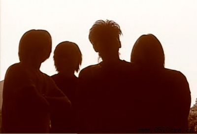 58c14266d0160924e57e0475d40735fae7cd34c5.jpg 一个人去江苏好玩吗