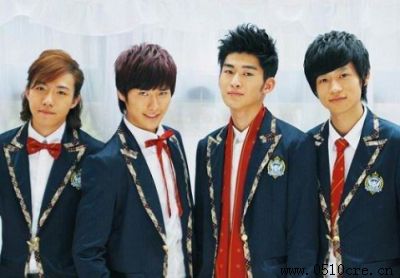 3419639492058893957.jpg 一个人去江苏好玩吗