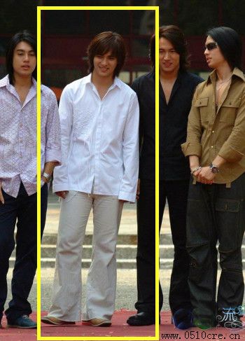 13_lxhy.jpg 一个人去江苏好玩吗