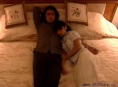 6601_31954.jpg 一个人去江苏好玩吗