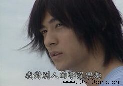 QQ截图20160130162019.jpg 一个人去江苏好玩吗