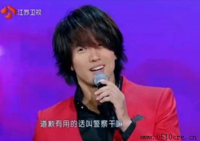 133346655.jpg 一个人去江苏好玩吗