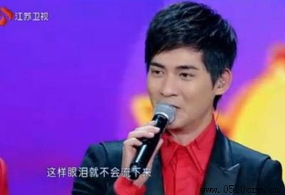 133346652.jpg 一个人去江苏好玩吗