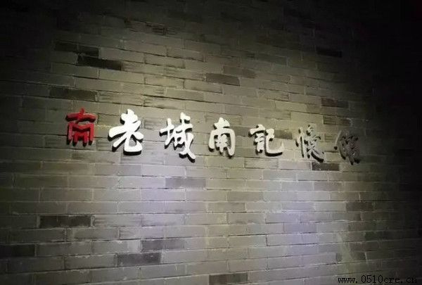 江苏周边景点