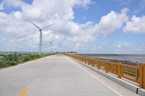 �������ξ������