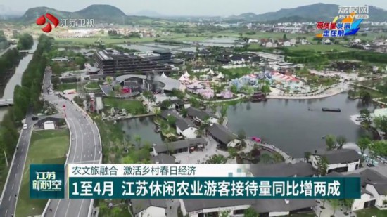 4�½�������ũҵ�οͽӴ���ͬ��������