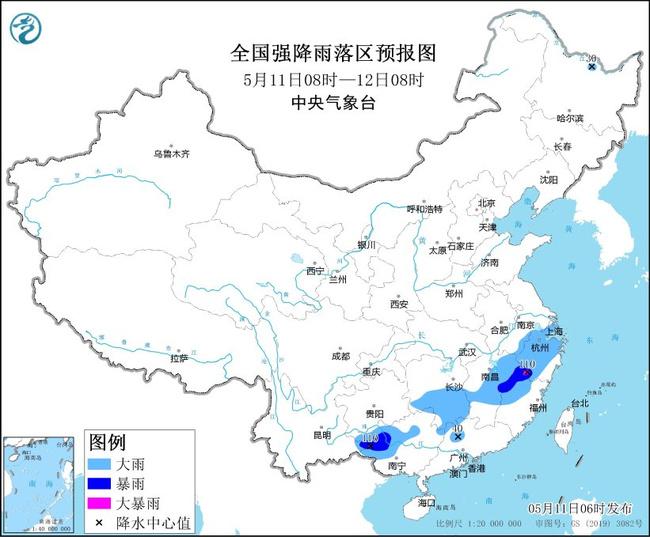 ������ʯ����������ʯ����Ԥ��,����,����Ԥ��,����,������ɢ,����Ԥ��һ��,����Ԥ��15���ѯ