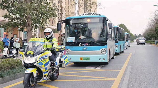 �������ݣ�����ר���á��Ѻý�ͨ������