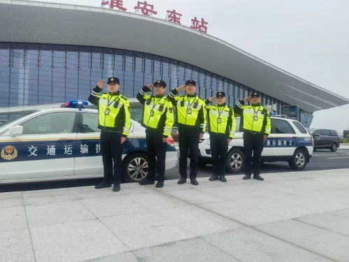 ���ն�վ������