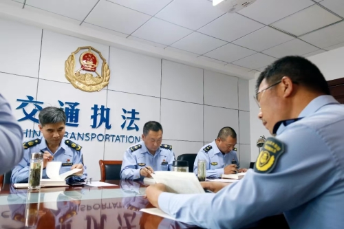 ���ն�վ������