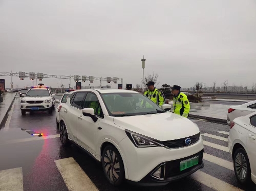 ���ն�վ������