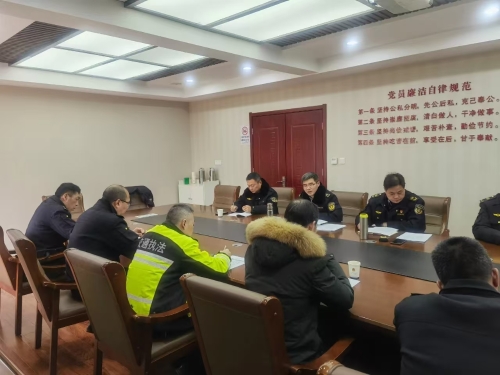 ���ն�վ������