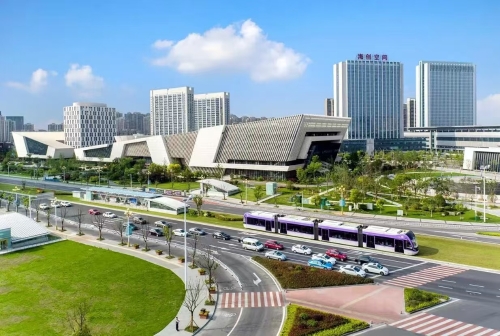 ����ʡ��ͨ�������Ż���վ������̬�����й�糵���޷컻�ˣ���Ч���