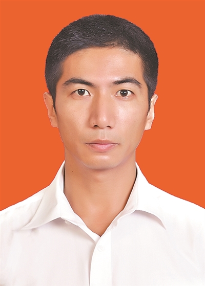 ���յ���ģ��