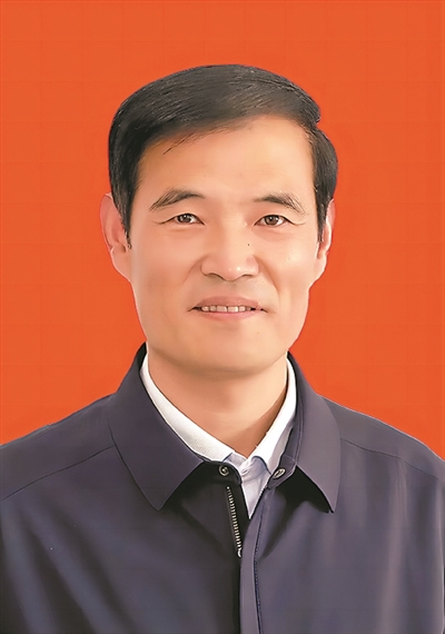 ���յ���ģ��