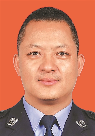 ���յ���ģ��