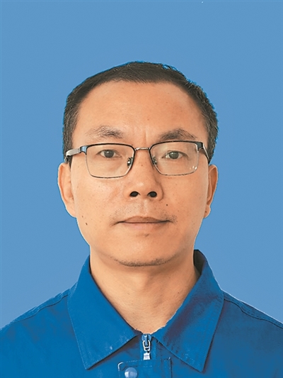 ���յ���ģ��