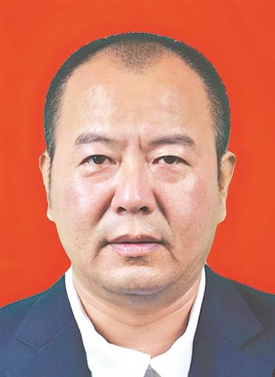 ���յ���ģ��