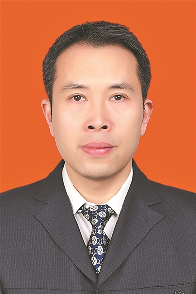 ���յ���ģ��