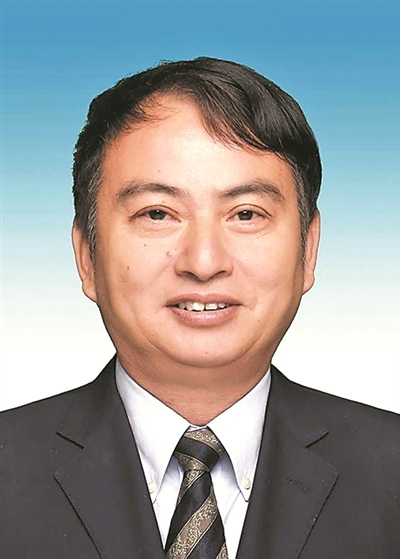 ���յ���ģ��