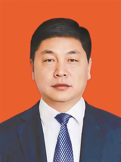 ���յ���ģ��