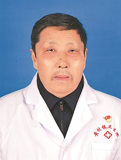 ���յ���ģ��