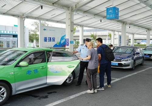 江苏东站在哪里