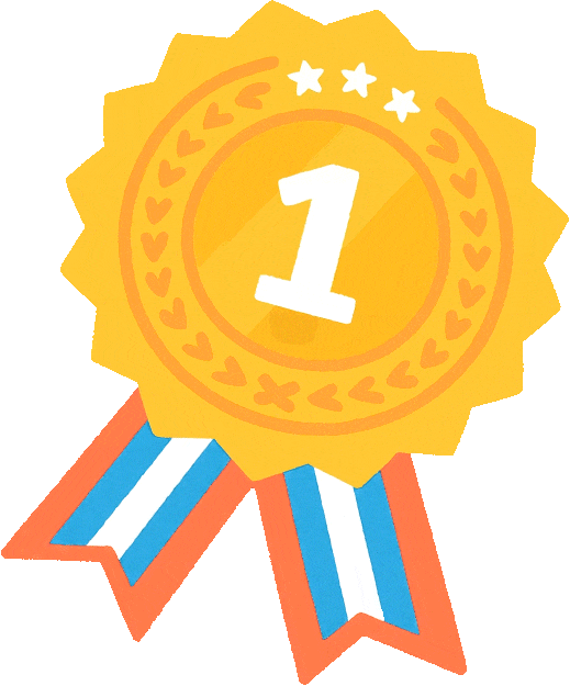 江苏人力资源和社会保障网