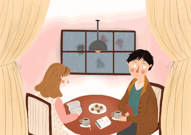 һѼѪк߿ǰײҾ磺̫ˣ˾Ͳˡ