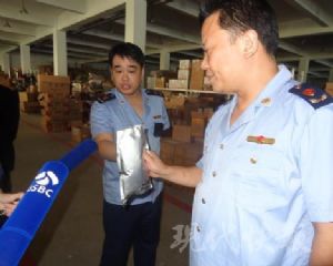 �������������ֿ̲��ڷ��֡����ޡ�ԭ��