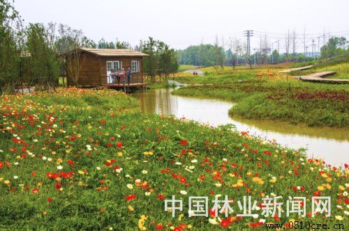 ���ջ���