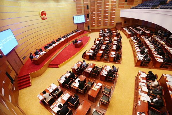 ���սγ����˹�˾