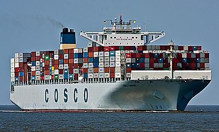 ���պ���