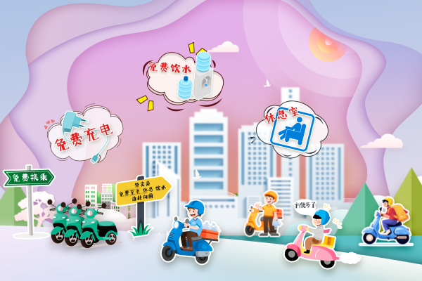 �����������������Ѻ�������ֵ�õ���