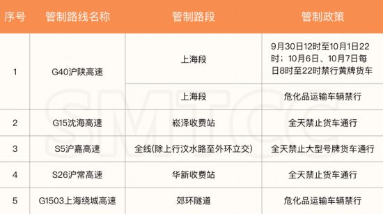 ڣٹ·7СͿͳͨ